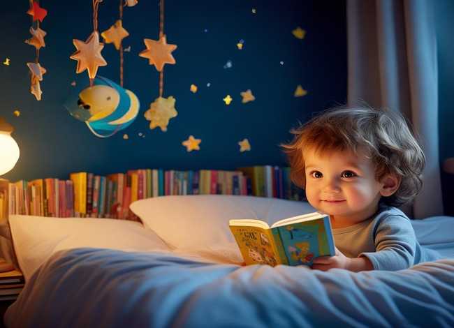 搜索儿童睡前故事完整版 - 儿童睡前故事3-6岁完整版免费 搜索儿童睡前故事完整版 - 儿童睡前故事3-6岁完整版免费