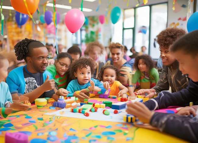 关爱孤独症儿童活动策划方案，关爱孤独症儿童活动策划方案范文