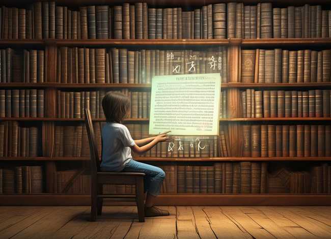 故事书大全阅读文字版、故事书大全阅读文字版下载 故事书大全阅读文字版、故事书大全阅读文字版下载