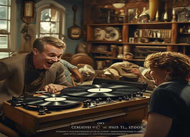 长篇笑话故事60分钟自动播放 - 长篇笑话故事大全2000字