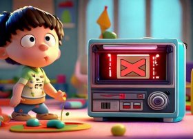 故事机mp3模式放不了、故事机mp3模式放不了视频