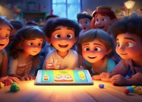 小孩子听故事（小孩子听故事的app免费）