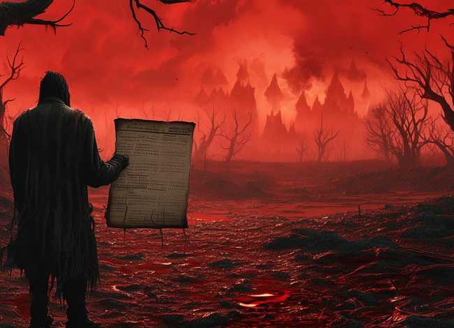 荒蛮故事之罚单完整（荒蛮故事罚单影片完整版）