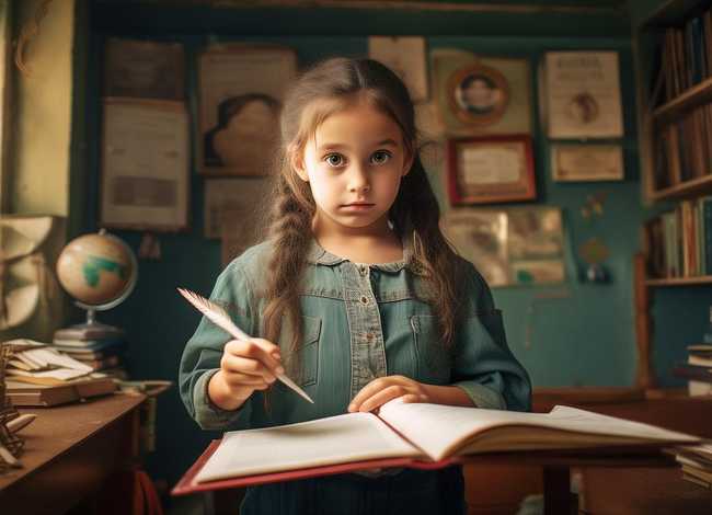 名人从小立志的故事100,名人从小立志的故事100字 名人从小立志的故事100,名人从小立志的故事100字