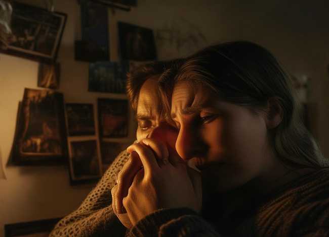 小故事,爱情；小故事爱情虐恋