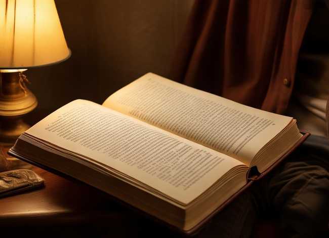 英语长篇故事英语故事推荐，英语长篇故事带翻译