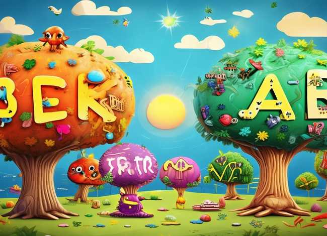 儿童拼音王国绘本、儿童拼音王国绘本怎么画