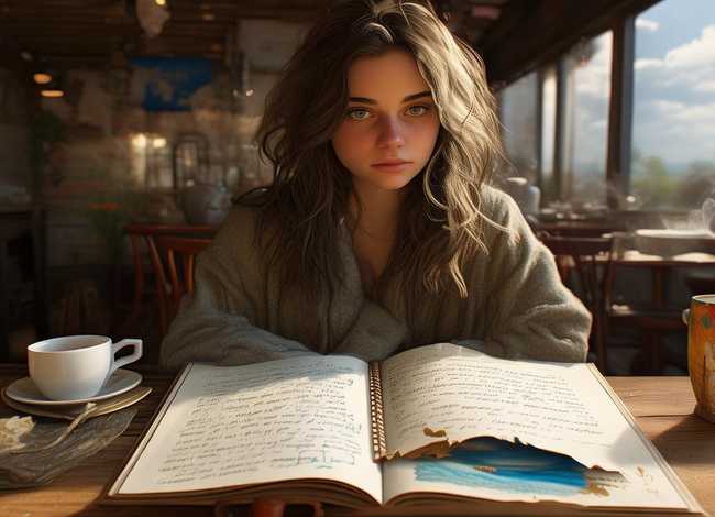 女友故事谁写的,女友故事谁写的好看 女友故事谁写的,女友故事谁写的好看