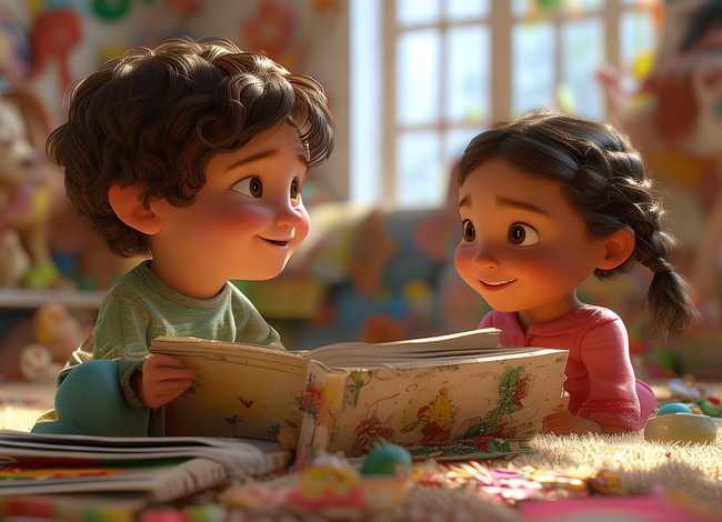 有关爱的幼儿故事 有关爱的幼儿故事有哪些 有关爱的幼儿故事 有关爱的幼儿故事有哪些