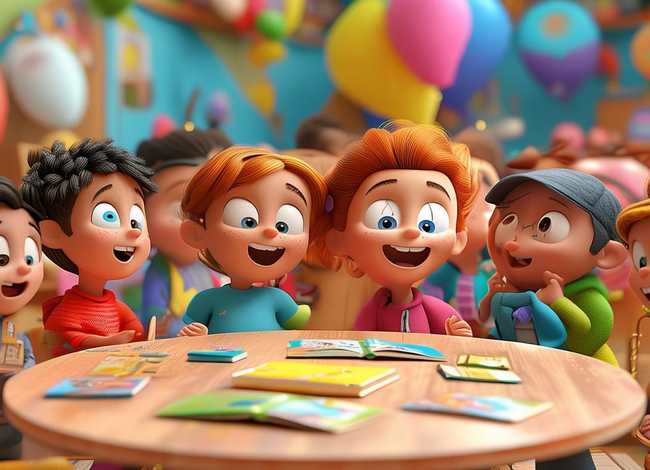 幼儿故事小班简短的;幼儿故事小班简短的有趣 幼儿故事小班简短的;幼儿故事小班简短的有趣