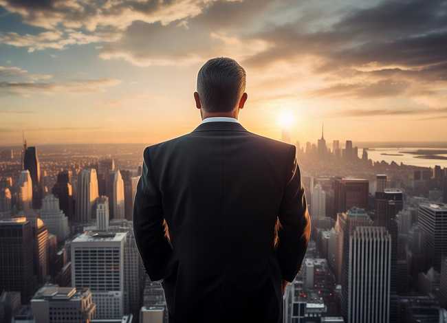 里根的故事、里根的故事读后感300字