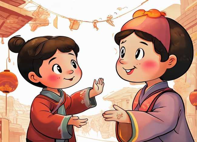 粤语儿童故事我要妈妈，我要妈妈故事绘本