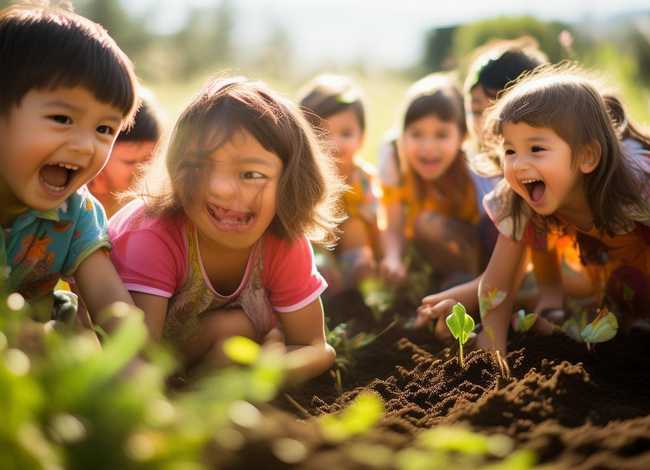 61儿童网、61儿童网种太阳啦啦啦种太阳啦啦啦种 61儿童网、61儿童网种太阳啦啦啦种太阳啦啦啦种