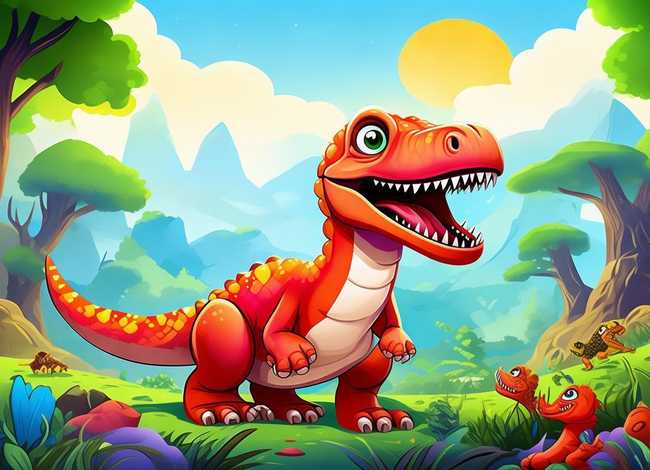 恐龙故事儿童读物,恐龙 儿童读物 恐龙故事儿童读物,恐龙 儿童读物