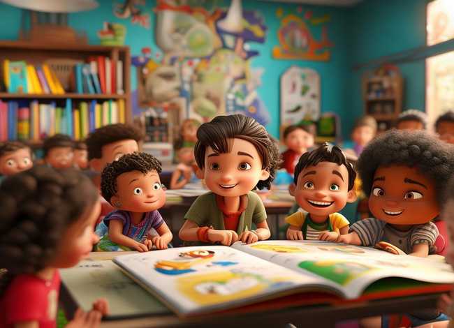 幼儿园故事有声;幼儿园故事有声读物推荐 幼儿园故事有声;幼儿园故事有声读物推荐