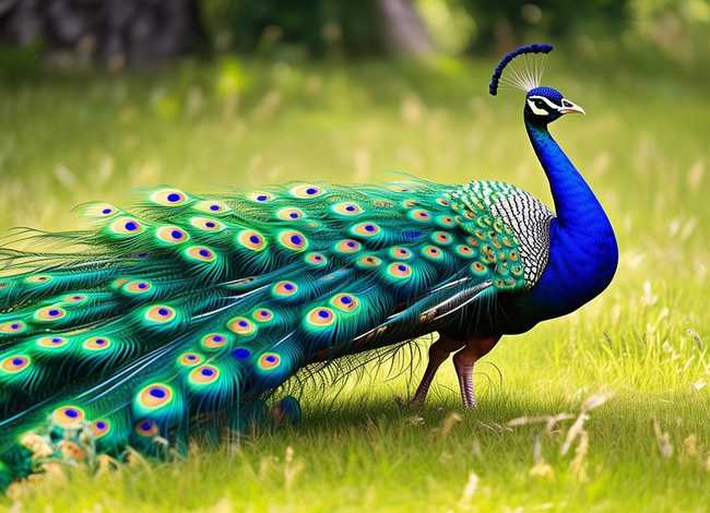 骄傲故事典故 - 骄傲故事典故有哪些