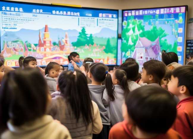 小学英语故事100篇带翻译 小学英语故事100篇带翻译视频