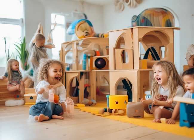 儿童家具品牌abc、儿童家具品牌abc什么档次