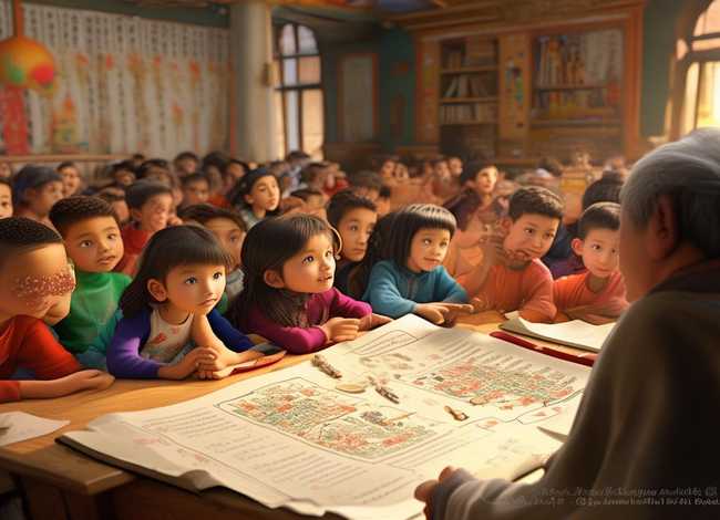 中华勤学故事动画片全集第一季（中华勤学故事动画片全集第一季免费观看）