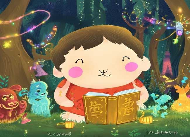 小胖小朋友的故事；小胖小朋友的故事大全