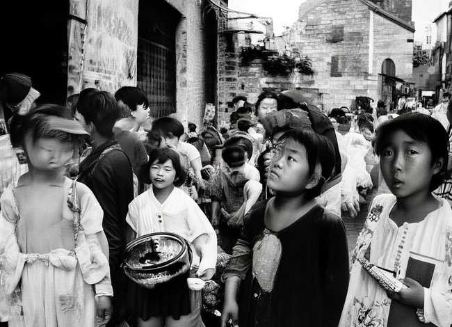 刘邦儿童历史故事完整版；刘邦历史小故事