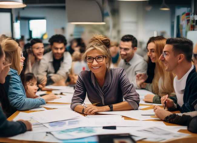 编辑部故事编剧 - 编辑部故事编剧是谁