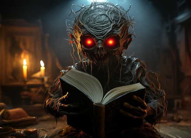 可怕的幼儿故事;可怕的幼儿故事视频 可怕的幼儿故事;可怕的幼儿故事视频