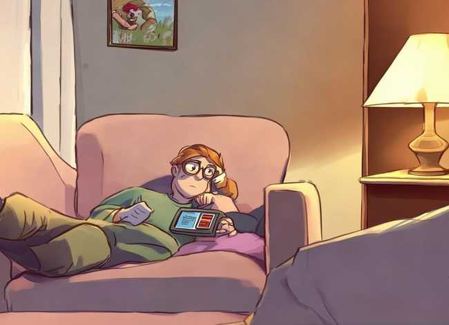 大人睡前故事大全在线听mp3 - 大人睡前故事大全在线听mp3下载