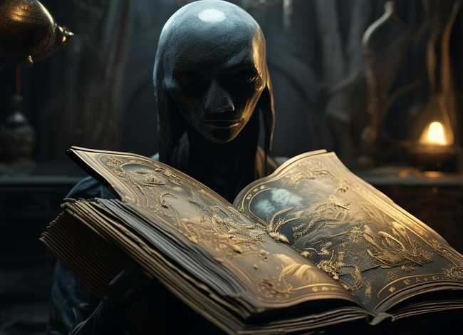 霍夫曼的故事艺术分析（霍夫曼的故事艺术分析与评价）