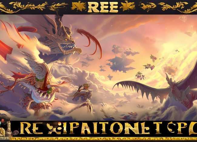 神话故事动画片免费观看；神话故事动画片免费观看全集