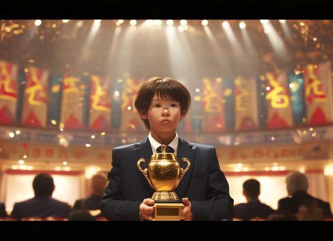 孙敬修故事比赛 孙敬修故事比赛特等奖视频