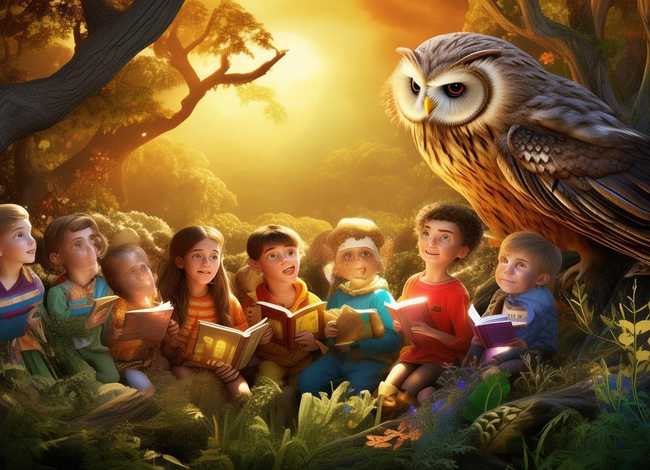 100个经典儿童故事免费听寓言故事(少儿寓言故事在线听免费) 100个经典儿童故事免费听寓言故事(少儿寓言故事在线听免费)