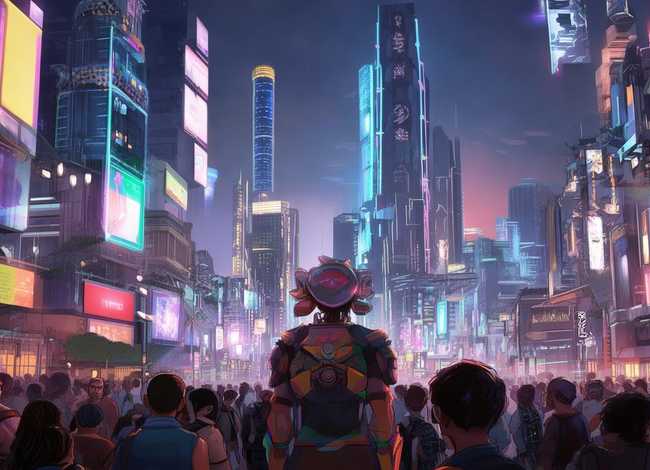 自由城故事最新版；自由城故事最新版安卓版