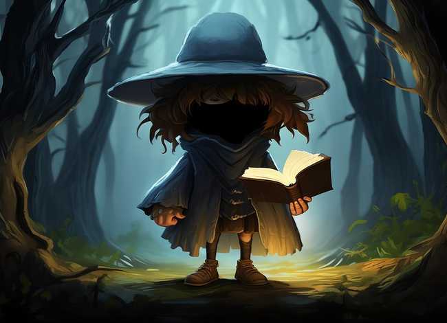 坏人的故事幼儿 - 坏人的故事幼儿视频