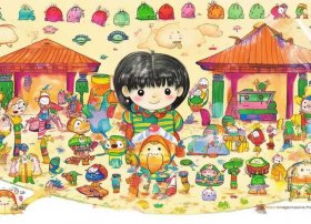 幼儿成语故事大全800个、幼儿成语故事大全800个图片