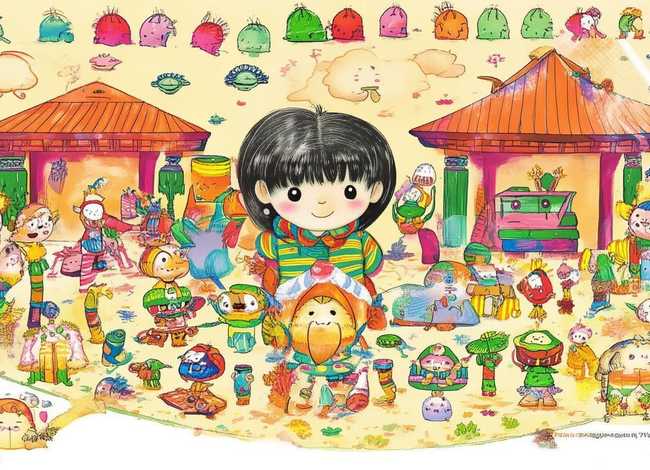 幼儿成语故事大全800个、幼儿成语故事大全800个图片