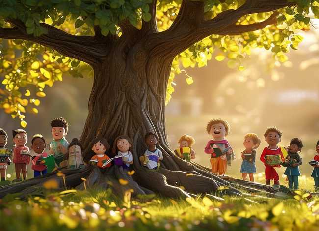 关于儿童的诗歌，关于儿童的诗歌英文版