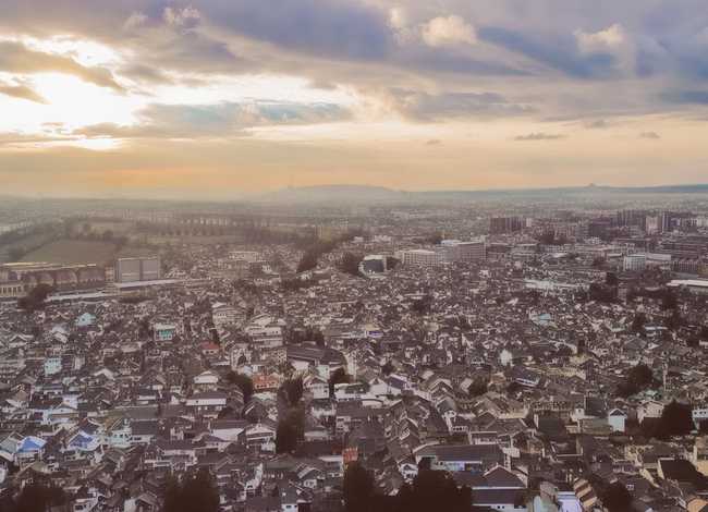 三只小猪儿童故事30字以内（三只小猪故事简短30字）