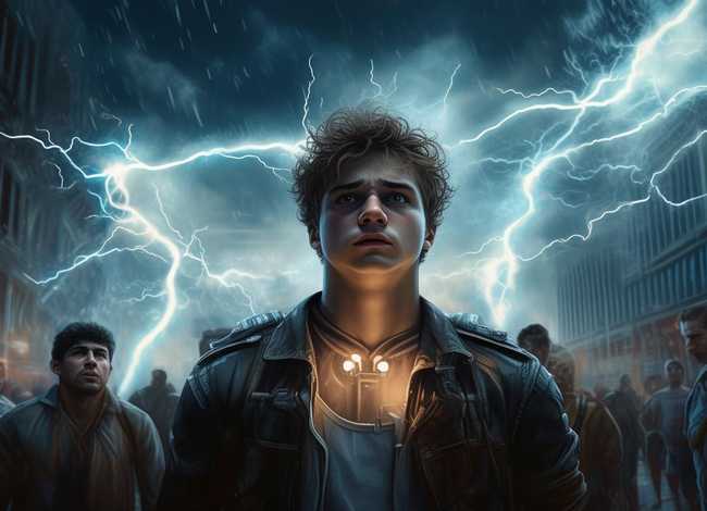 电的故事第三集（电的故事第三集观后感）