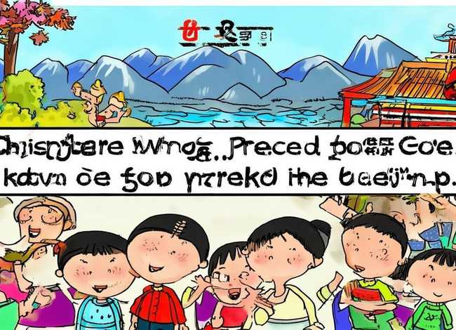 成语故事连环画图片小学生；成语故事连环画图片小学生版