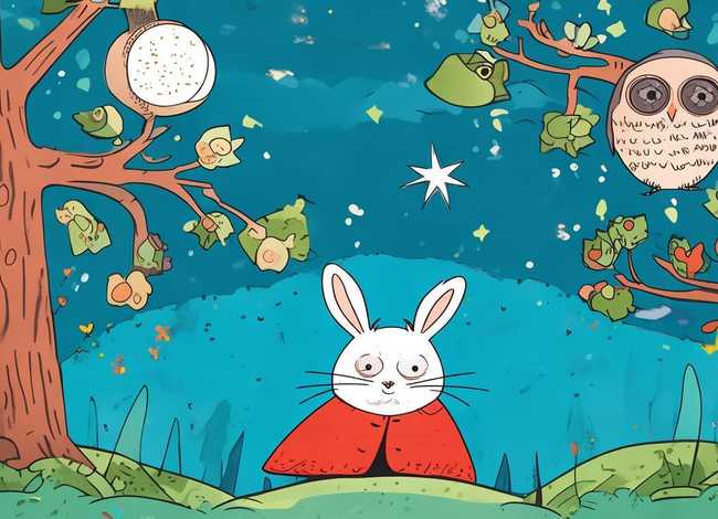 故事儿童画简笔画(故事系列简笔画) 故事儿童画简笔画(故事系列简笔画)