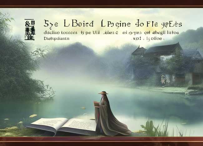 李白的故事电子版免费阅读 - 李白的故事电子版免费阅读全文