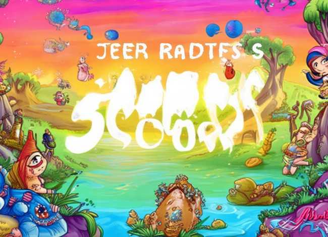 推荐儿童故事排行榜、儿童故事6-12岁排行榜 推荐儿童故事排行榜、儿童故事6-12岁排行榜