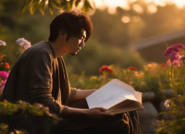 名人哲理故事及感悟（名人哲理故事及感悟摘抄）