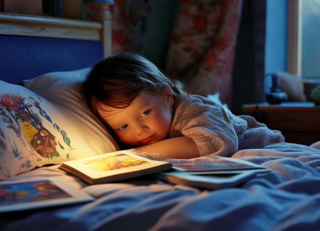 儿童故事大全睡前童话故事、儿童故事大全睡前童话故事mp3