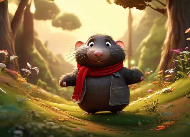 鼹鼠的故事儿童动画片 鼹鼠的故事 动画片 鼹鼠的故事儿童动画片 鼹鼠的故事 动画片