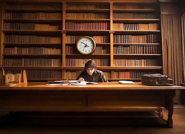 1000字的稿子读几分钟；10000字的稿子要读多久