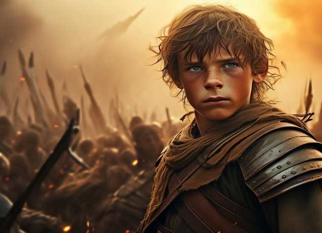 小兵的故事完整版;小兵的故事完整版免费观看 小兵的故事完整版;小兵的故事完整版免费观看