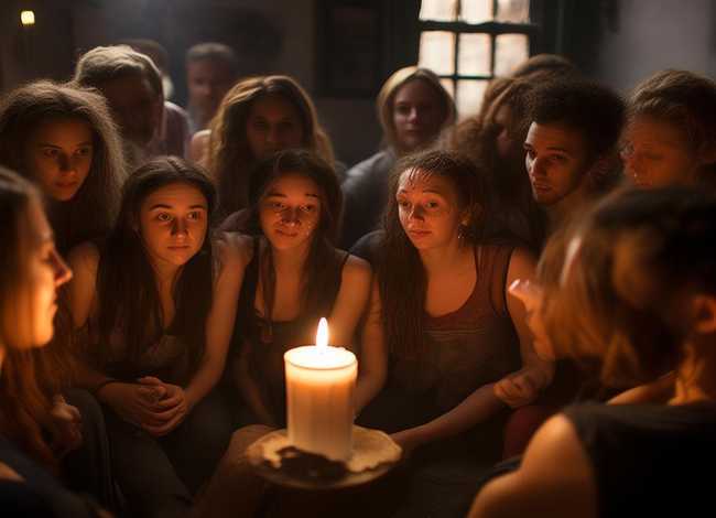 感动故事看哭了,感动故事看哭了的句子 感动故事看哭了,感动故事看哭了的句子