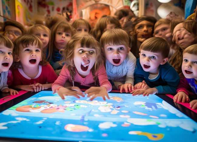 幼儿听故事 幼儿听故事的软件 幼儿听故事 幼儿听故事的软件